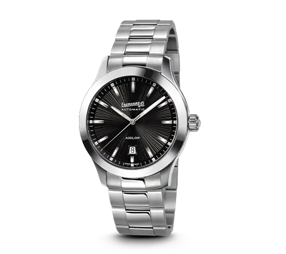 Orologi EBERHARD AIGLON